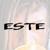 Este - El Jefe REC