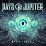 Обложка трека Black Hole