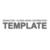 Template - The Addict Brothers