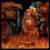 Paint a New World - Helloween