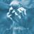 Scream With Me - Mudvayne