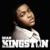 Kingston - Sean Kingston