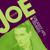 Take My Heart - Joe Yellow