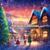 Jingle Bells - Christmas Hits Collective