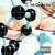 Death Blooms - Mudvayne