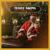 Have Yourself A Merry Little Christmas - Teddy Swims