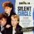 What a Shame - Silent Circle