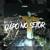 VAPO NO SETOR - DJ ANXVAR