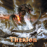 Обложка трека Leviathan