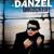 My Arms Keep Missing You - Danzel