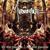 King Of Pain Intro - Mudvayne