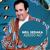 Tu Non Lo Sai - NEIL SEDAKA