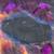 94 - MVTRIIIX