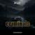 Criminals - Saxonov