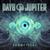 Panoptical - Days of Jupiter