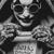 ДЕТСКИЙ ФОНК - Og Joker
