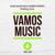 Walking Away - Dani Masi