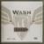 Walk Away - Wash