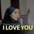I Love You - Vanny Vabiola