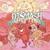 Птица - Dj Smash
