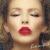 Beautiful - Kylie Minogue