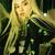 Spot a Fake - Ava Max