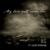 My Love Will Never Die - AG feat. Claire Wyndham