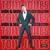 Keep On Running - Tom Jones