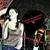 С днем рождения мой мужчина - Наташа Сельская
