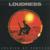 Lost Without Your Love - Loudness