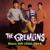 The Coming Generation - The Gremlins