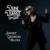 Good Goes With You - Diane Durrett