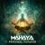 Strange Personality - Mahaya