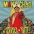 Lonely Night - Manu Chao