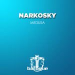 Обложка трека Not Accept