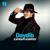 Daydib - Xamdam Sobirov
