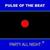 Lonely - Pulse of the Beat