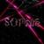 Live In My Truth - Sophie