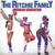 Music Man - The Ritchie Family