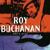 Wayfairing Pilgrim - Roy Buchanan