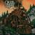 Ride Easy - Cache Creek