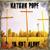 Im Not Alone - Nathan Pope
