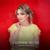 Ты мой витамин - Тогжан Муратова
