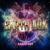 Shine On Me - Earth Lux