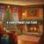 Let It Snow - Christmas Hits Collective