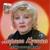 Бабий век - Лариса Кучина