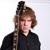 Shapes of Things - Gary Moore