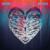 Gravity - Daughtry