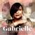 When A Woman - Gabrielle