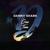 Give Time - Danny Shark